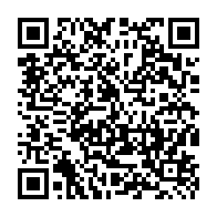 qrcode:https://www.collegebrizeuxquimper.ac-rennes.fr/732