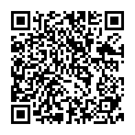 qrcode:https://www.collegebrizeuxquimper.ac-rennes.fr/748