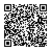 qrcode:https://www.collegebrizeuxquimper.ac-rennes.fr/710