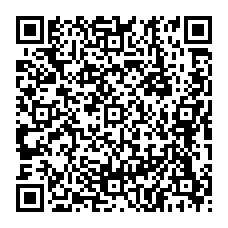 qrcode:https://www.collegebrizeuxquimper.ac-rennes.fr/spip.php?rubrique25