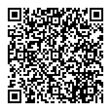 qrcode:https://www.collegebrizeuxquimper.ac-rennes.fr/spip.php?rubrique121
