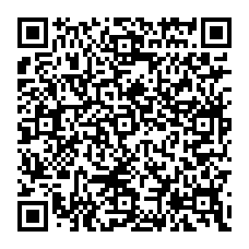 qrcode:https://www.collegebrizeuxquimper.ac-rennes.fr/spip.php?rubrique66