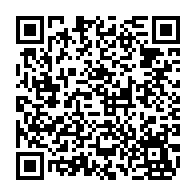 qrcode:https://www.collegebrizeuxquimper.ac-rennes.fr/789