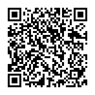 qrcode:https://www.collegebrizeuxquimper.ac-rennes.fr/337