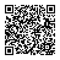 qrcode:https://www.collegebrizeuxquimper.ac-rennes.fr/775