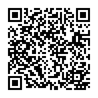 qrcode:https://www.collegebrizeuxquimper.ac-rennes.fr/745