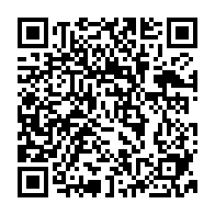 qrcode:https://www.collegebrizeuxquimper.ac-rennes.fr/726