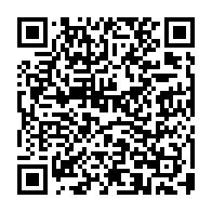 qrcode:https://www.collegebrizeuxquimper.ac-rennes.fr/672