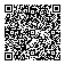qrcode:https://www.collegebrizeuxquimper.ac-rennes.fr/spip.php?rubrique72