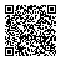 qrcode:https://www.collegebrizeuxquimper.ac-rennes.fr/624