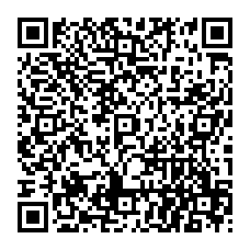 qrcode:https://www.collegebrizeuxquimper.ac-rennes.fr/spip.php?rubrique166