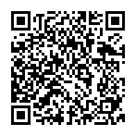 qrcode:https://www.collegebrizeuxquimper.ac-rennes.fr/671