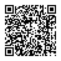 qrcode:https://www.collegebrizeuxquimper.ac-rennes.fr/692