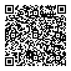 qrcode:https://www.collegebrizeuxquimper.ac-rennes.fr/spip.php?rubrique29