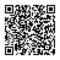 qrcode:https://www.collegebrizeuxquimper.ac-rennes.fr/744