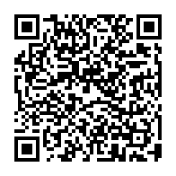 qrcode:https://www.collegebrizeuxquimper.ac-rennes.fr/164