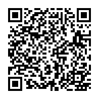 qrcode:https://www.collegebrizeuxquimper.ac-rennes.fr/761