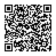 qrcode:https://www.collegebrizeuxquimper.ac-rennes.fr/613