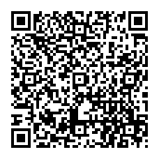qrcode:https://www.collegebrizeuxquimper.ac-rennes.fr/spip.php?rubrique174