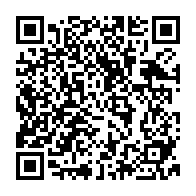 qrcode:https://www.collegebrizeuxquimper.ac-rennes.fr/256