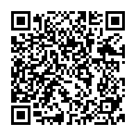 qrcode:https://www.collegebrizeuxquimper.ac-rennes.fr/681
