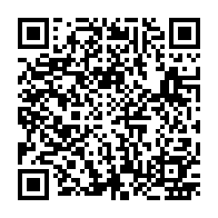 qrcode:https://www.collegebrizeuxquimper.ac-rennes.fr/765