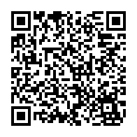 qrcode:https://www.collegebrizeuxquimper.ac-rennes.fr/669