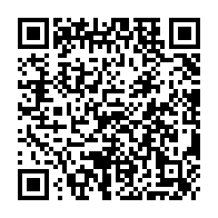 qrcode:https://www.collegebrizeuxquimper.ac-rennes.fr/617