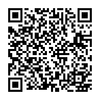 qrcode:https://www.collegebrizeuxquimper.ac-rennes.fr/645