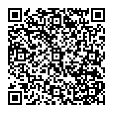 qrcode:https://www.collegebrizeuxquimper.ac-rennes.fr/spip.php?rubrique2
