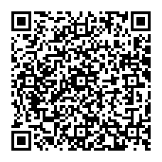 qrcode:https://www.collegebrizeuxquimper.ac-rennes.fr/spip.php?rubrique81