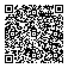 qrcode:https://www.collegebrizeuxquimper.ac-rennes.fr/spip.php?rubrique77