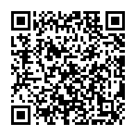 qrcode:https://www.collegebrizeuxquimper.ac-rennes.fr/728