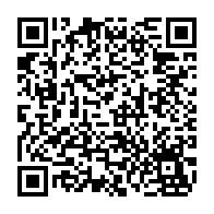 qrcode:https://www.collegebrizeuxquimper.ac-rennes.fr/733
