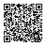 qrcode:https://www.collegebrizeuxquimper.ac-rennes.fr/661