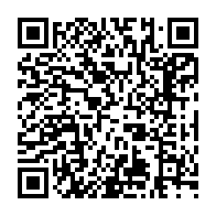 qrcode:https://www.collegebrizeuxquimper.ac-rennes.fr/210