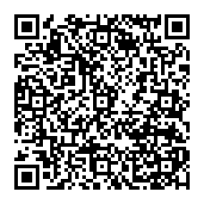 qrcode:https://www.collegebrizeuxquimper.ac-rennes.fr/spip.php?rubrique170