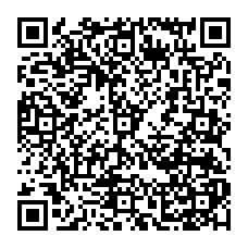 qrcode:https://www.collegebrizeuxquimper.ac-rennes.fr/spip.php?rubrique173