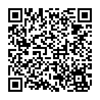 qrcode:https://www.collegebrizeuxquimper.ac-rennes.fr/787