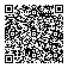qrcode:https://www.collegebrizeuxquimper.ac-rennes.fr/spip.php?rubrique27