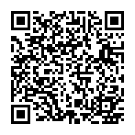 qrcode:https://www.collegebrizeuxquimper.ac-rennes.fr/281
