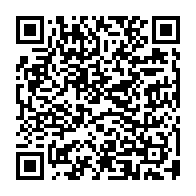 qrcode:https://www.collegebrizeuxquimper.ac-rennes.fr/614