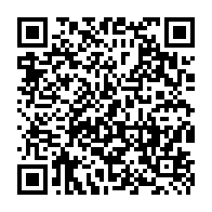 qrcode:https://www.collegebrizeuxquimper.ac-rennes.fr/177