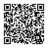 qrcode:https://www.collegebrizeuxquimper.ac-rennes.fr/808