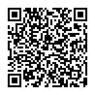 qrcode:https://www.collegebrizeuxquimper.ac-rennes.fr/773