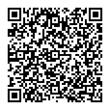 qrcode:https://www.collegebrizeuxquimper.ac-rennes.fr/spip.php?rubrique177
