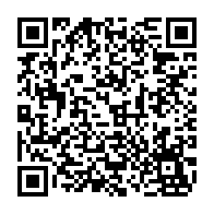 qrcode:https://www.collegebrizeuxquimper.ac-rennes.fr/218