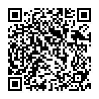 qrcode:https://www.collegebrizeuxquimper.ac-rennes.fr/655