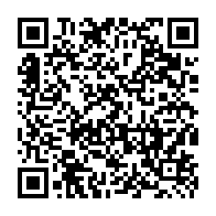 qrcode:https://www.collegebrizeuxquimper.ac-rennes.fr/795