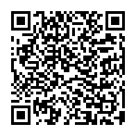 qrcode:https://www.collegebrizeuxquimper.ac-rennes.fr/620